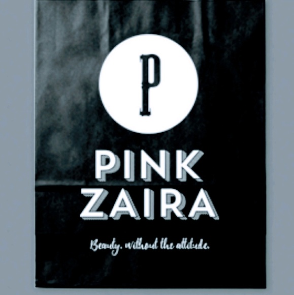 pinkzaira8